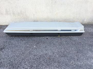 Gomme estive Kleber continental cerchi scaffali