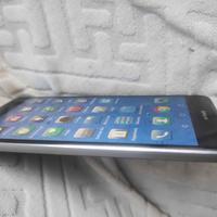 telefonino HUAWEI P 10 LITE