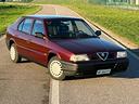 alfa-romeo-33-l-1-300ie