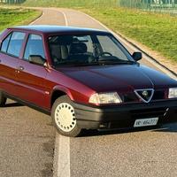Alfa Romeo 33 L 1.300ie