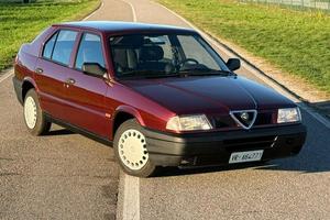 Alfa Romeo 33 L 1.300ie