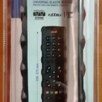 Guscio Universale Meliconi XL nuovo