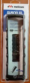 Guscio Universale Meliconi XL nuovo
