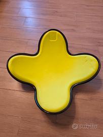 Attrezzo per addominali Domyos Abdo Gain