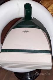 Lucidatrice Folletto