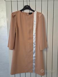 Vestito Elisabetta Franchi 