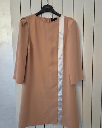 Vestito Elisabetta Franchi 