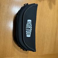 Borsa yamaha xsr700