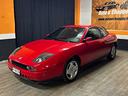 fiat-coupe-2-0-turbo-16v-pininfarina-con-soli-97-0