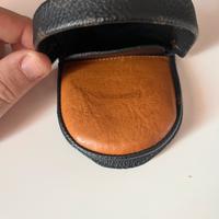 Portamonete tacco Valleverde