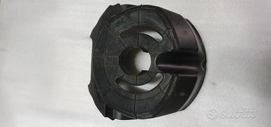 PARAFANGO ANTERIORE YAMAHA MBK BW'S BOOSTER - 4SBF