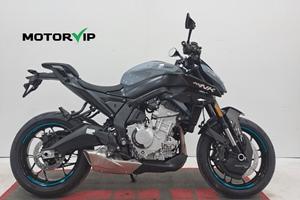 CFMOTO 675 NK DEPOTENZIABILE PATENTE A2