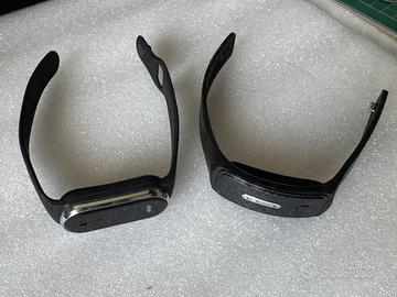 Braccialetti anti zanzare