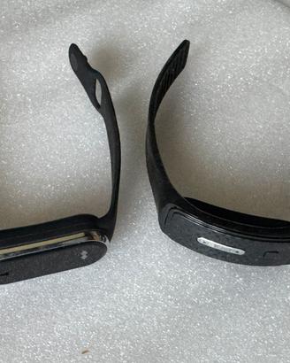 Braccialetti anti zanzare