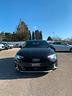 audi-a3-spb-30-tdi-business-advanced