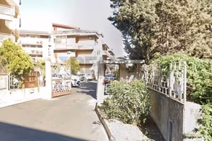 Attico/Mansarda - Gravina di Catania