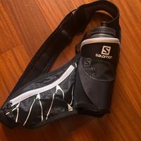 Salomon sensibelt marsupio