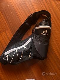 Salomon sensibelt marsupio