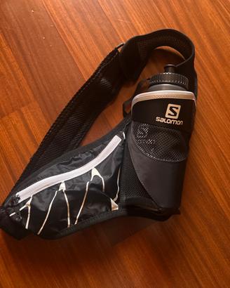 Salomon sensibelt marsupio