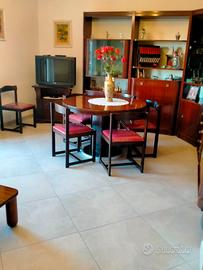 Appartamento trilocale Frattamaggiore