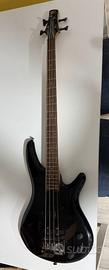 BASSO SDGR IBANEZ