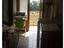 Immagine 10