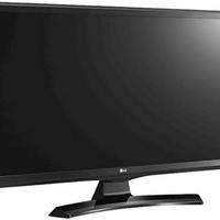 Pannello per TV LG 24MT49VF-PZ (funzionante)