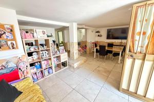 VILLA A SCHIERA A SANTA MARINELLA