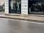 Immagine 16