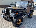 jeep-cj-5-golden-eagle-v8-originale-restaurato
