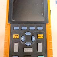 Multimetro Fluke 123