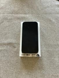 Iphone 14 pro 256GB