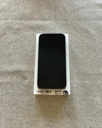Iphone 14 pro 256GB