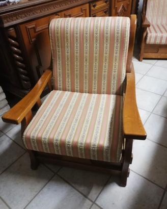 Poltrona