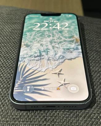 iPhone 14