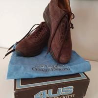 Scarpe da donna Cesare Paciotti n. 38