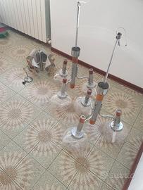 Lampadari