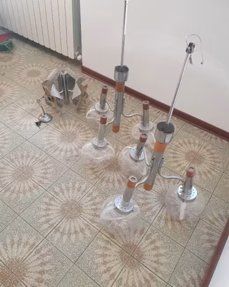 Lampadari
