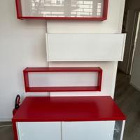 Mobile Arredo