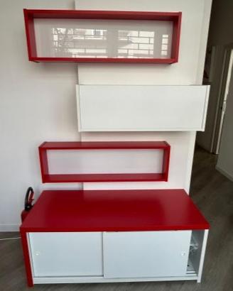 Mobile Arredo