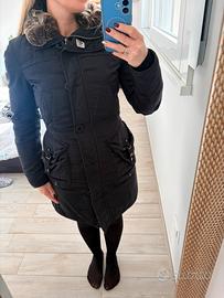 Giubbotto donna Peuterey