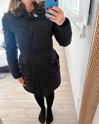 Giubbotto donna Peuterey