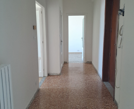 Bilocale ristrutturato