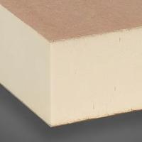 pannelli poliuretano rigido isolite pir plus 8 cm