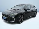 bmw-serie-2-220i-active-tourer-mhev-48v-msport-au