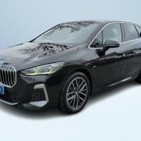 BMW Serie 2 220i Active Tourer mhev 48V Msport au