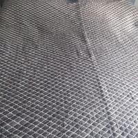 Trapunta letto matrimoniale 