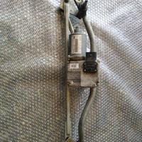 Motorino tergicristallo anteriore Audi A4 8k B8