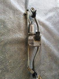 Motorino tergicristallo anteriore Audi A4 8k B8