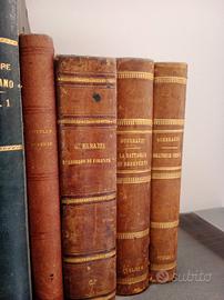libri antichi 
